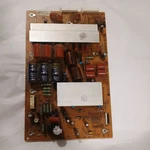 Lg 50PT350-UD Plasma Tv Replacement Z Sustain Board Unit EBR71736301. Fixed Price $30.00.