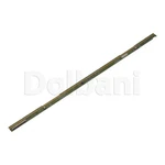 6870S-1533A Buffer Board For Lg Tv 42LN5200-UM Left. Fixed Price $36.95.