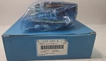 Sony Fb Board A1245256A A-1245-256-A Mounted Circuit PVM-8020 BVM-8021. Fixed Price $293.33.