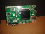 Onn 100012583 Board P/n M20046-MT MS16010-ZC01-01.. Fixed Price $40.00.