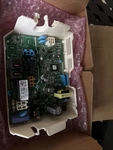 EBR31002614 Lg Dryer Control Board. Fixed Price $169.00.