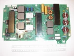 New Sony APS-414 Power Supply Board 147469111 D283. Fixed Price $66.45.