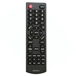 New NS-RC4NA-14 Remote For Insignia Tv NS-48D510NA15 NS-50D550NA15 NS-32D311NA15. Fixed Price $6.92.