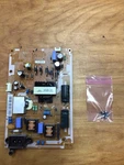 32" Samsung Led Tv UN32EH5000 Power Board BN44-00665A. Fixed Price $29.99.