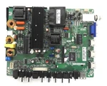 Element ELEFT481 Main Board / Power Supply L14060139. Fixed Price $59.95.