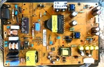 Lg EAY62810801 Power Supply/led Board For Model 50LN5400 Hdtv. Fixed Price $19.99.