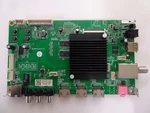 Onn 100012587 Main Board (515C16010M08) M20154-MT. Fixed Price $24.89.