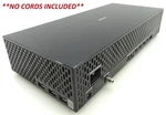 Samsung QN82Q900R One Connect BN96-46950P Tested No Cords SOC1007R Used. Fixed Price $399.95.