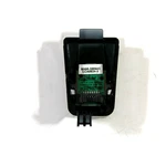 Samsung BN96-38694C Ir Sensor Power Button For UN50J5200AF, UN43J5200AF. Fixed Price $9.89.
