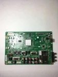Lg EBR60953904 (EAX61769203(0)) Main Board For 26LV2500-UG. Fixed Price $39.96.