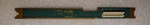 Genuine Sony Tv I/r Board 1P-111C800-2012. Fixed Price $10.69.