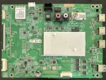 Vizio Y8389840C, 0175CAR1I100 Main Board For V755M-K03. Fixed Price $39.00.