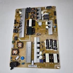 Samsung Power Supply Board BN44-00723C L75S1 Fhs. Fixed Price $37.00.