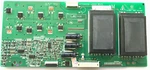 Auo 19.26006.414 Backlight Inv. Master Bd For Model 42LG30-UA Hdtv + Bonus. Fixed Price $15.99.