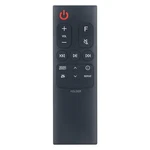 AKB75595361 Replace Remote For Lg Soundbar SL5Y SL6Y SN6Y SL4Y SN5Y SNH5 SPL5B-W. Fixed Price $11.95.