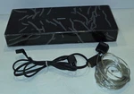 Samsung One Connect Box SOC1001N BN96-44628V (w/ Cable & Power Cord). Fixed Price $269.99.