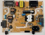 Power Supply Board BA50/55FA160 For Samsung BE43T-H, BE55T-H 4K Smart Tvs. Fixed Price $24.49.