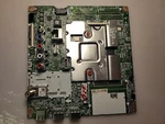 Lg 70UN7070PUA.BUSMLJR 70UN6950 Main Board Pn: EBT66527902 Bn: EAX69083603(1.0). Fixed Price $44.95.