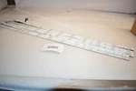 Vizio E390I-B1 Backlights Tested Working GJ-390-DLEDIV-D611-V4. Fixed Price $29.99.