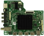 Rca A21129444 Main Board For RTRU5028. Fixed Price $49.99.