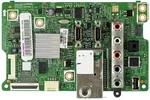 Samsung BN94-04967A Main Board For PN51D530A3FXZA. Fixed Price $43.86.