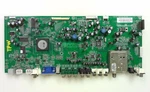 Vizio VX32LHDTV10A Main Board 3632-0232-0150 0171-2272-2174, 0KM09479100964B. Fixed Price $29.99.