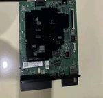 Samsung 85" UN85U8000FF Tv Television Main Video Board BN96-59909E. Fixed Price $23.99.