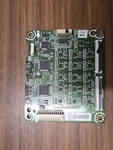 Hisense 50" 50H8F Led Driver Board 248459. Fixed Price $13.99.