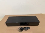Samsung One Connect Box With Cable Model: SOC1005R (BN44-00937B). Fixed Price $199.99.