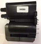 Hitachi BW03004, BW-03004 Flyback Transformer, #3907. Fixed Price $39.95.