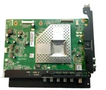 Vizio D48-D0 3648-0202-0150 Main Board Television Replacement Part. Fixed Price $21.00.