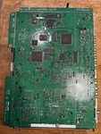 Philips 310432836013 (310430339135) Main Board/ssb. Fixed Price $23.00.