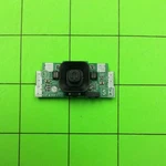 Lg 24LB4510 Tv Television Key Button Board EBR7355 1901-710. Fixed Price $13.95.