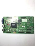 Sylvania 1ESA18867 Digital Board. Fixed Price $28.96.