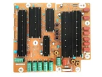 Samsung PN64E533D2F X-main Board LJ92-01907A, LJ41-10289A. Fixed Price $149.95.