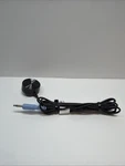 Samsung Smart Ir Blaster Extender Cable BN96-31644A Free Shipping. Fixed Price $8.99.