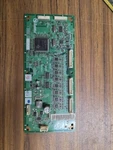 65" Mitsubishi WD-65838 Sound Board 934C382001. Fixed Price $34.50.