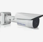 Avigilon 3.0-H4A-BO2-IR Camera. Fixed Price $350.00.