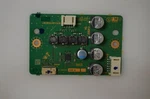 Sony XBR-65X850B K2 Board A-2033-108-A 1-893-276-11. Fixed Price $24.95.