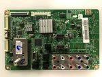 BN96-14887A, BN41-01343B, BN94-03311C, NS-42P650A11, NS-42P650A, NS42P650A11, Pc. Fixed Price $32.99.