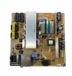 Samsung BN44-00511A (P51SW Csm, PSPF381501A) Power Supply Unit. Fixed Price $18.96.