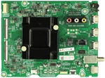 Hisense/onn 274365 274366 RSAG7.820.10315/ROH Main Board 100021261. Fixed Price $54.96.