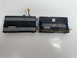 Samsung Speakers BN96-49998G Fits Various Tv's. Fixed Price $10.95.