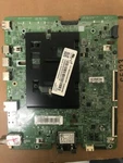 Samsung UN65NU6900FXZA Main Board BN94-12873M. Fixed Price $41.99.