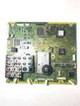 Panasonic TNPH0721AES Board For TH-46PZ80U. Fixed Price $64.96.