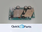 Sony KDE-37XS955 G1 Board A-1061-626-A (1-863-180-11, 172461311). Fixed Price $29.99.