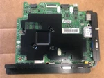 Samsung BN94-09965A Main Board For LH48DBEPLGA/GO. Fixed Price $38.67.