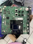 Samsung Main Board BN94-17092D. Fixed Price $29.00.