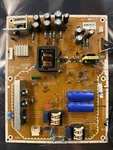 Sanyo DP50E84-00 Power Supply Board 1LG4B10Y13100 Z8AL. Fixed Price $19.00.