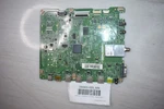 Samsung UN32D4000ND Main Board BN41-01747A. Fixed Price $29.99.